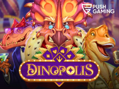 Deposit with mobile casino43